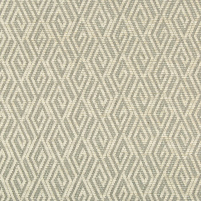 Kravet Contract 35044 11 Fabric 35044.11.0