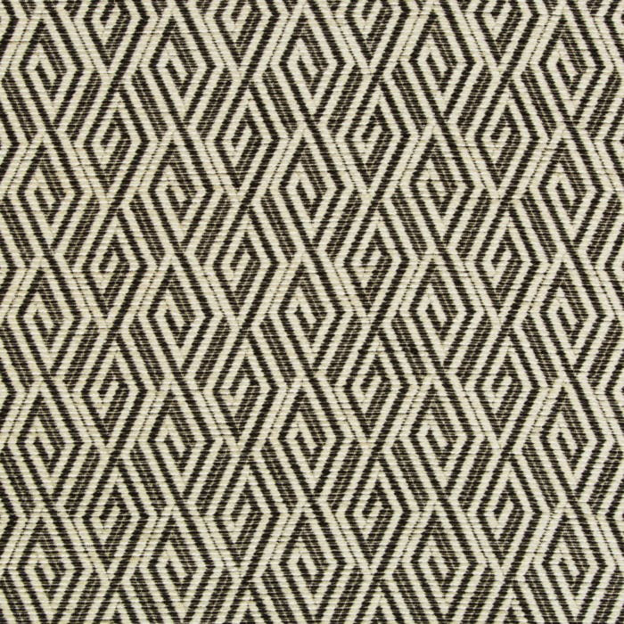 Kravet Contract 35044 8 Fabric 35044.8.0