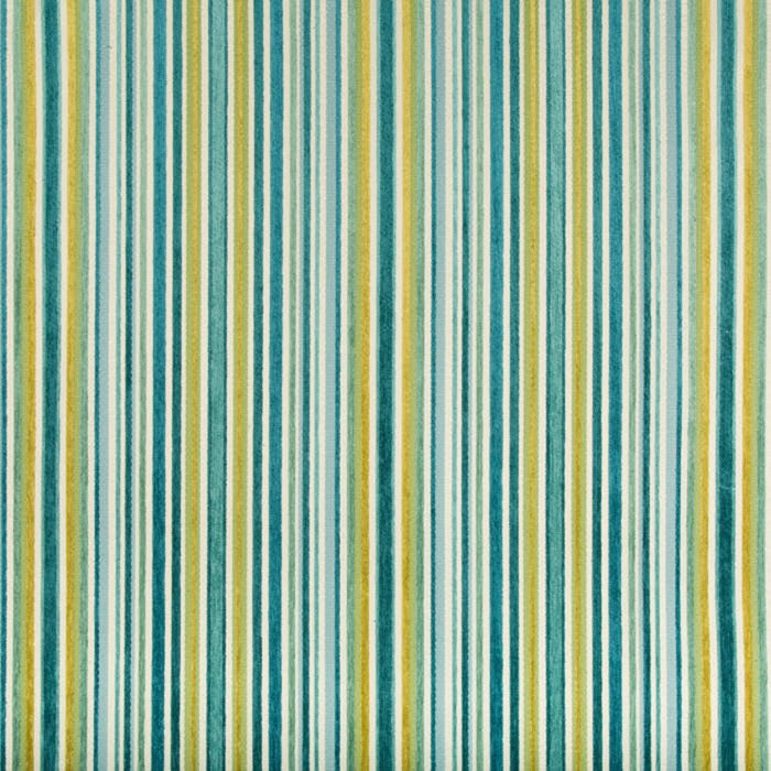 Kravet Contract 35021 523 Fabric 35021.523.0