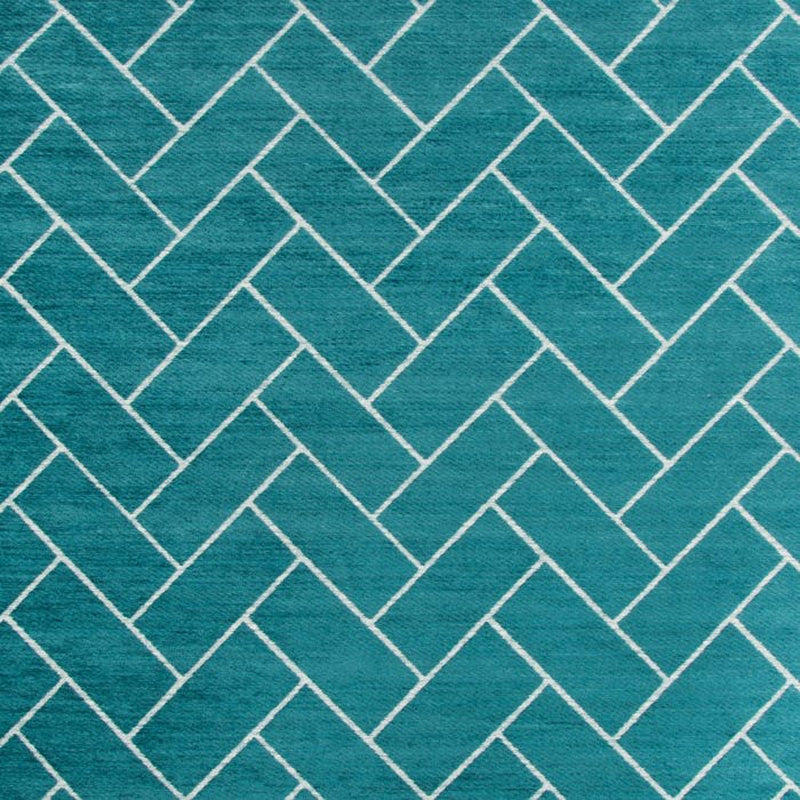 Kravet Design 34975 13 Fabric 34975.13.0