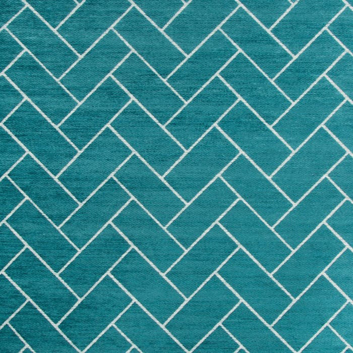 Kravet Design 34975 13 Fabric 34975.13.0