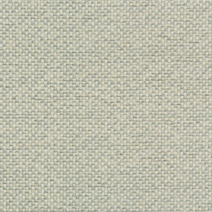 Kravet Contract 35053 1611 Fabric 35053.1611.0