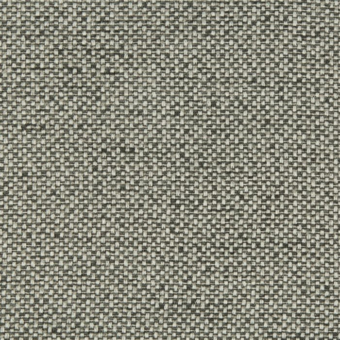 Kravet Design 34976 21 Fabric 34976.21.0