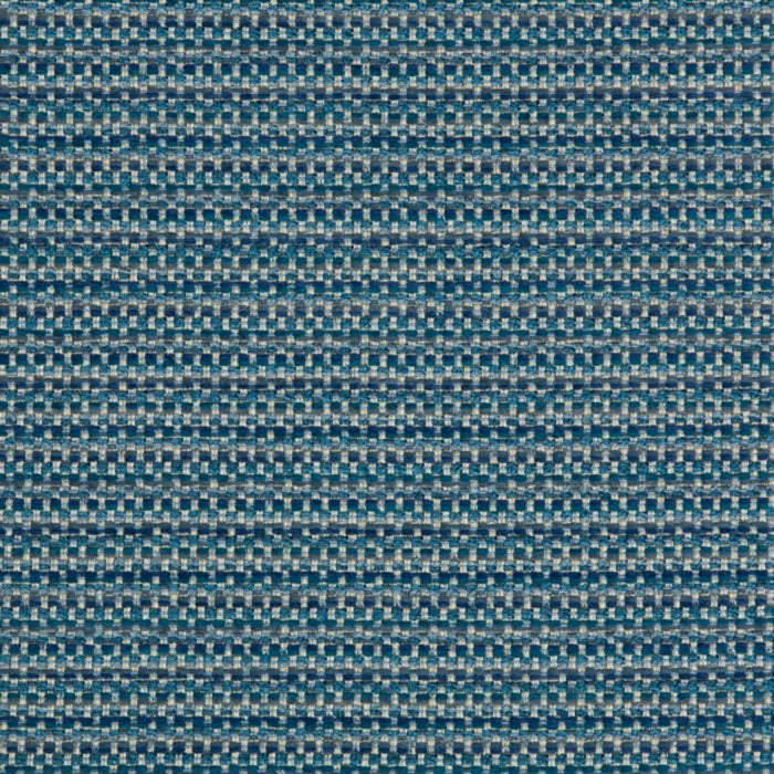 Kravet Contract 35032 515 Fabric 35032.515.0