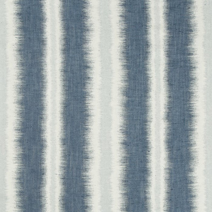 Kravet Basics Windswell Pacific Fabric 34979.15.0