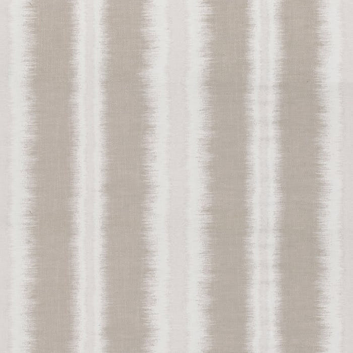 Kravet Basics Windswell Linen Fabric 34979.16.0