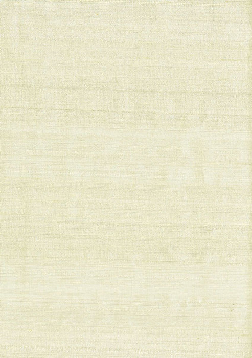 Osborne & Little Salon Silk 13 Fabric F5980-13