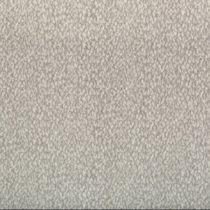 Kravet Basics Littlerock Stone Fabric 34980.11.0