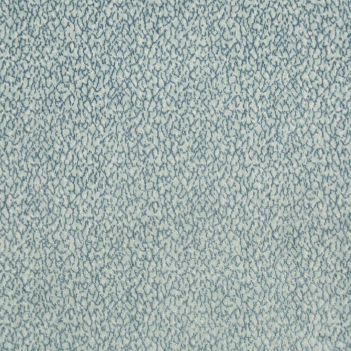 Kravet Basics Littlerock Lagoon Fabric 34980.15.0