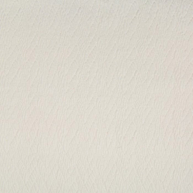 Kravet Basics Bolster Ivory Fabric 34981.1.0