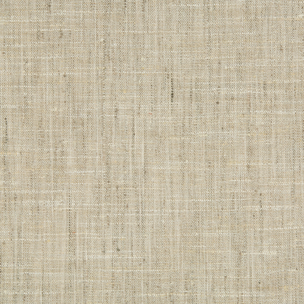 Kravet Smart 34983 106 Fabric 34983.106.0