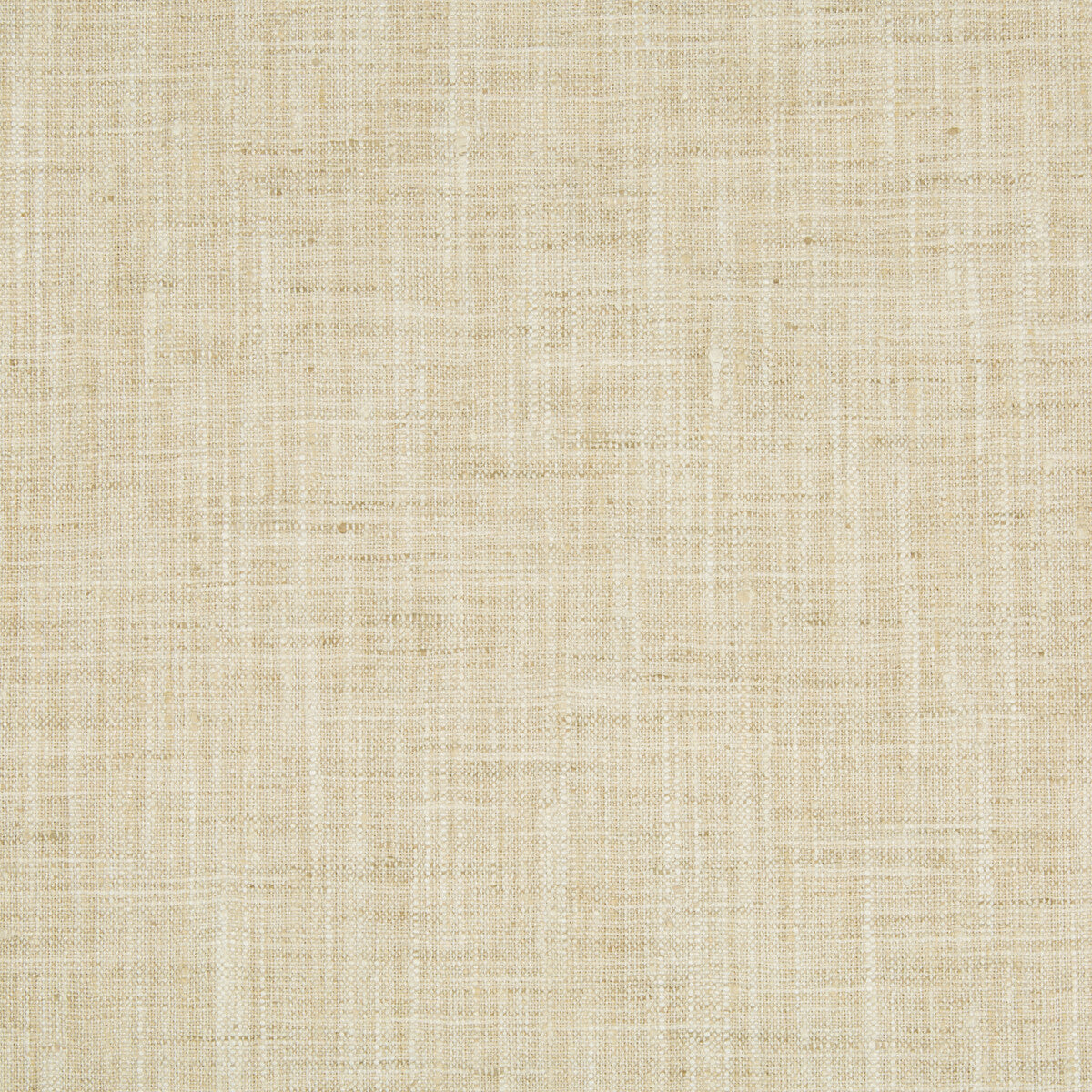 Kravet Smart 34983 111 Fabric 34983.111.0