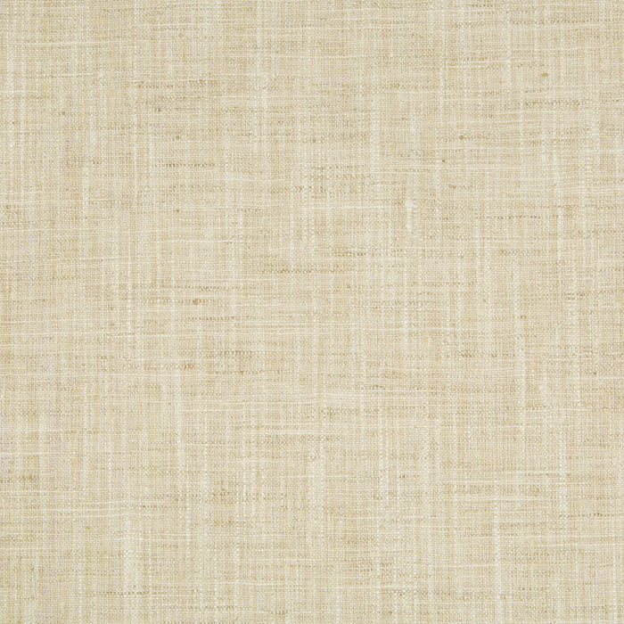 Kravet Smart 34983 111 Fabric 34983.111.0