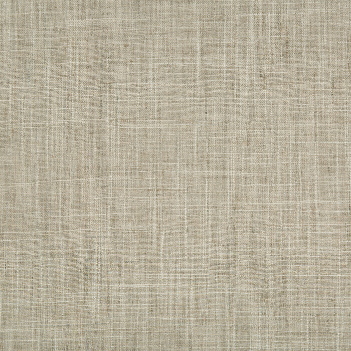 Kravet Smart 34983 1121 Fabric 34983.1121.0