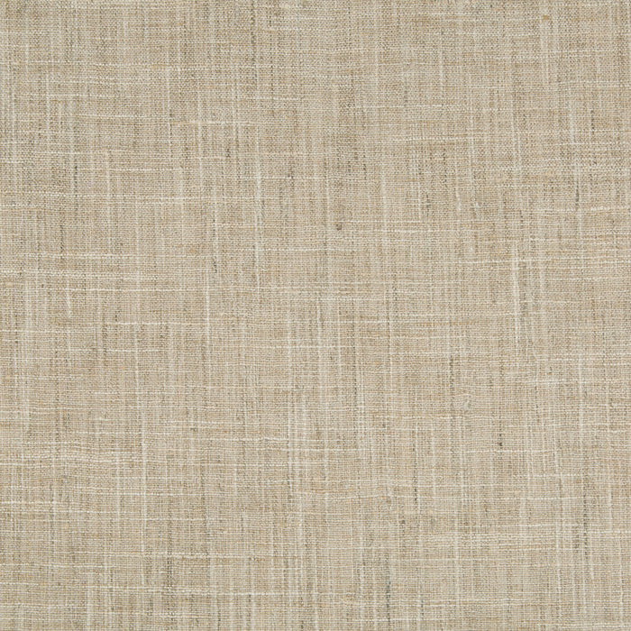 Kravet Smart 34983 11 Fabric 34983.11.0