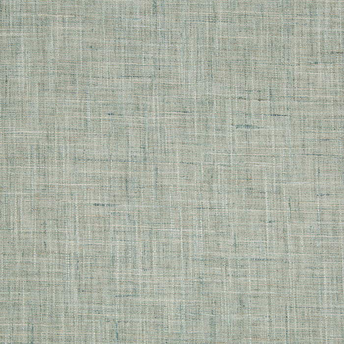 Kravet Smart 34983 13 Fabric 34983.13.0