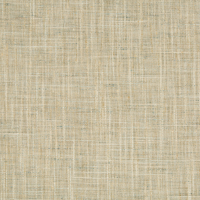 Kravet Smart 34983 1635 Fabric 34983.1635.0