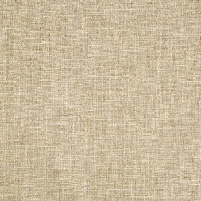 Kravet Smart 34983 16 Fabric 34983.16.0