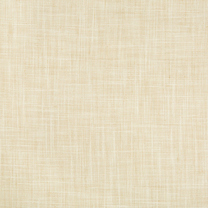 Kravet Smart 34983 1 Fabric 34983.1.0