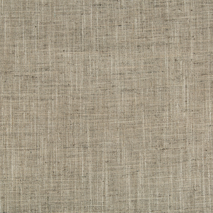 Kravet Smart 34983 21 Fabric 34983.21.0