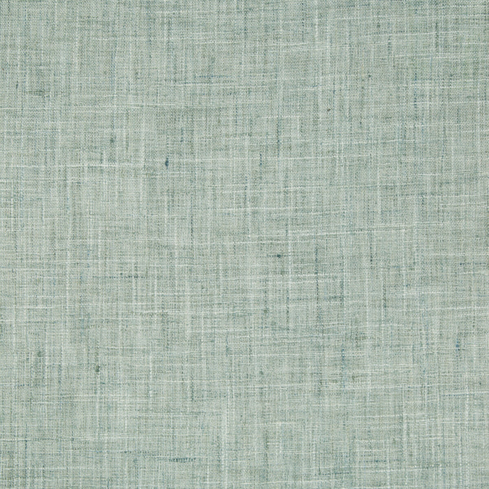 Kravet Smart 34983 23 Fabric 34983.23.0