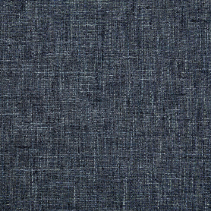 Kravet Smart 34983 50 Fabric 34983.50.0