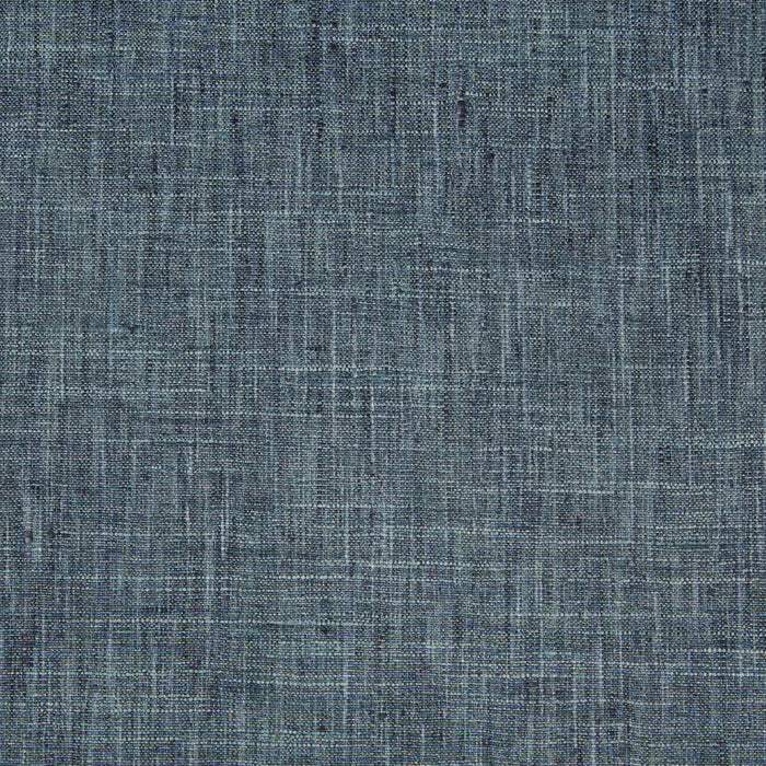 Kravet Smart 34983 5 Fabric 34983.5.0