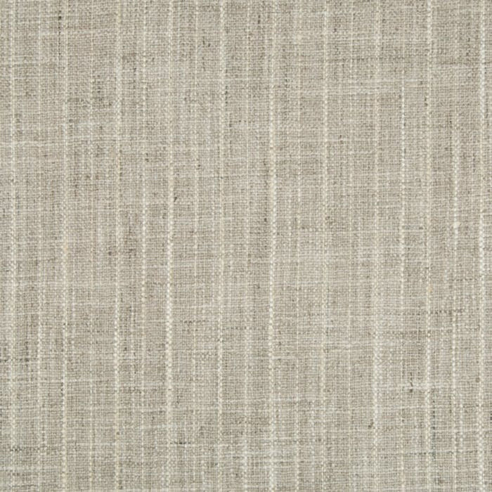 Kravet Basics 34984 11 Fabric 34984.11.0