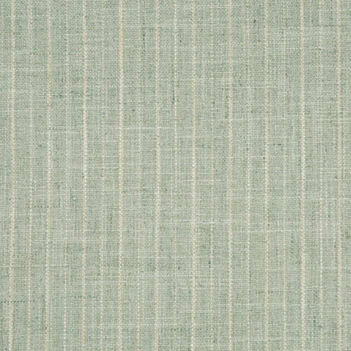 Kravet Basics 34984 23 Fabric 34984.23.0