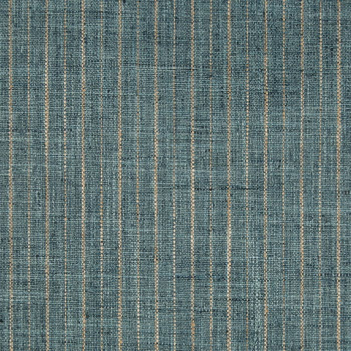 Kravet Basics 34984 35 Fabric 34984.35.0