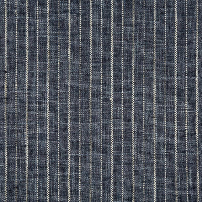 Kravet Basics 34984 50 Fabric 34984.50.0