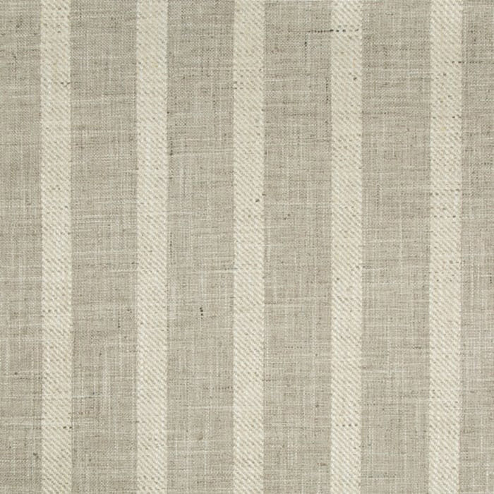 Kravet Basics 34985 11 Fabric 34985.11.0