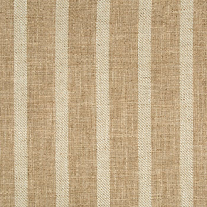 Kravet Basics 34985 16 Fabric 34985.16.0