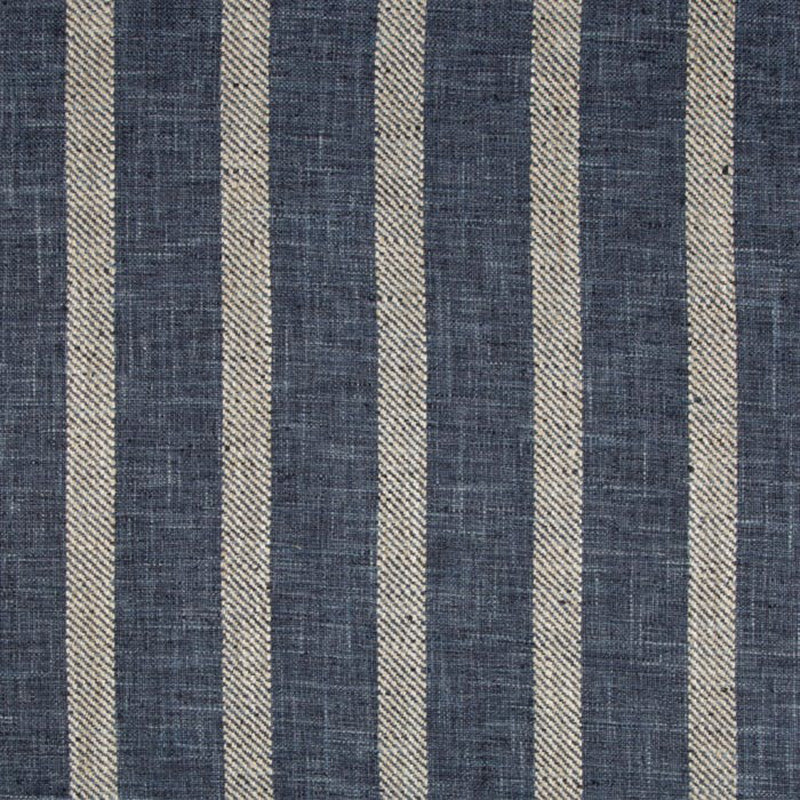 Kravet Basics 34985 50 Fabric 34985.50.0