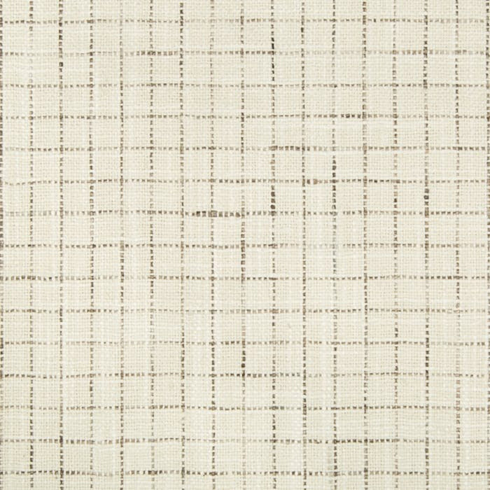 Kravet Basics 34986 11 Fabric 34986.11.0