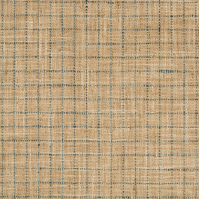 Kravet Basics 34986 1635 Fabric 34986.1635.0