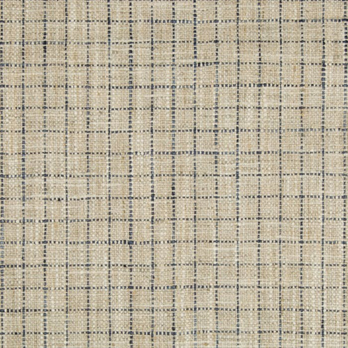 Kravet Basics 34986 516 Fabric 34986.516.0