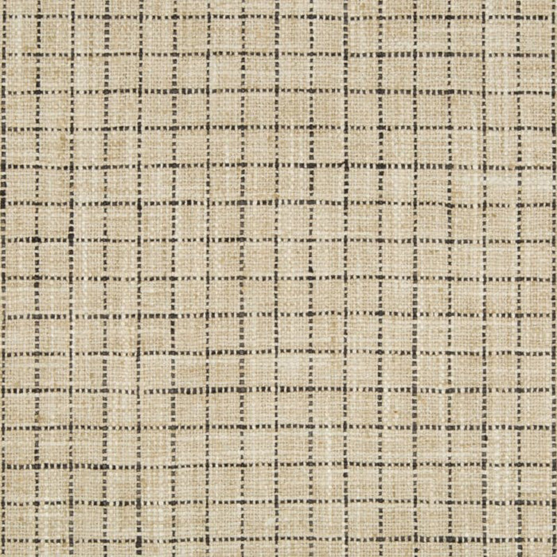 Kravet Basics 34986.816.0 Fabric