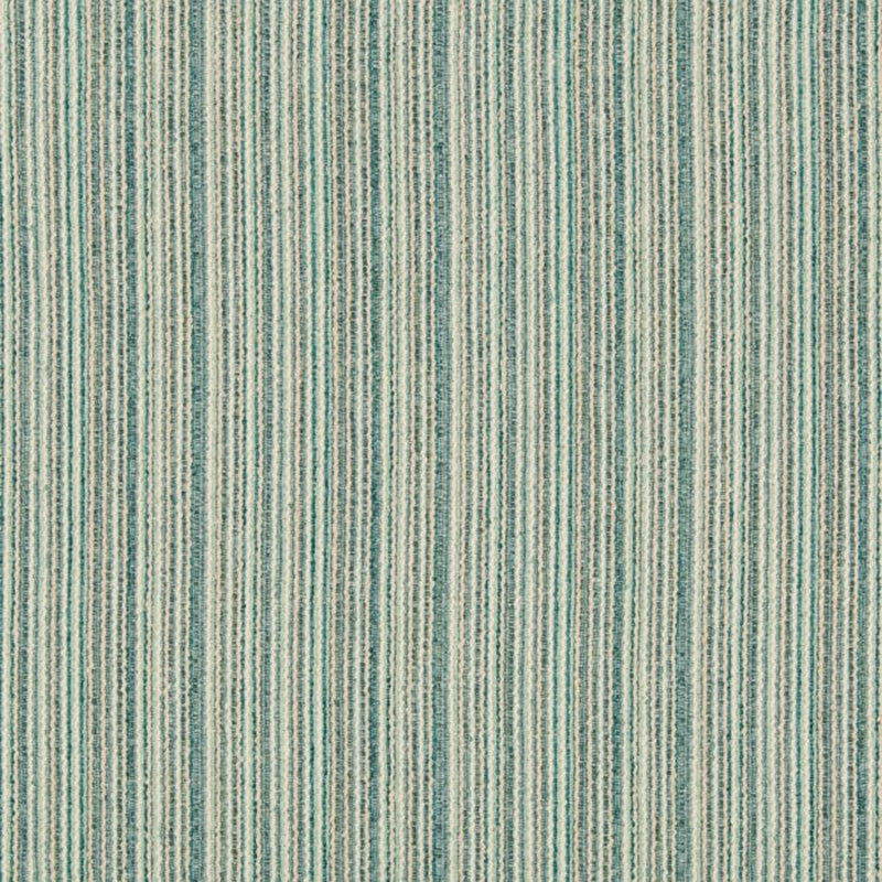 Kravet Design 34989 1613 Fabric 34989.1613.0