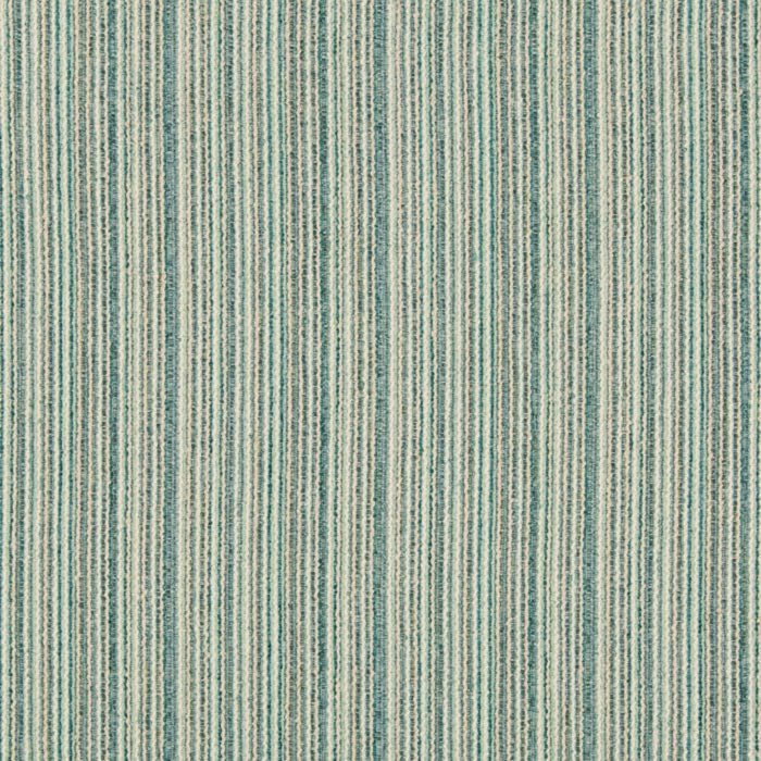 Kravet Design 34989 1613 Fabric 34989.1613.0