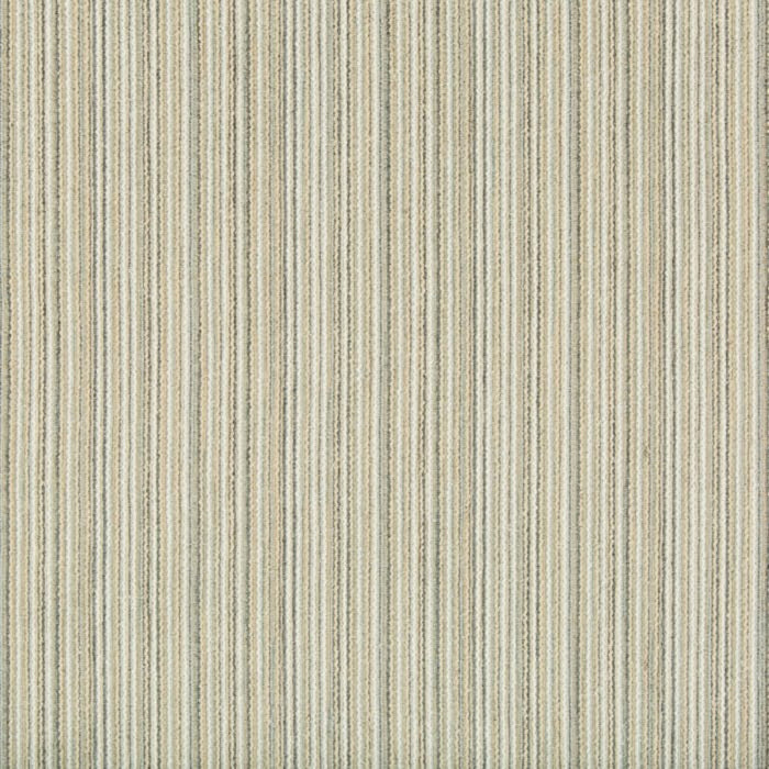 Kravet Contract 35033 1615 Fabric 35033.1615.0