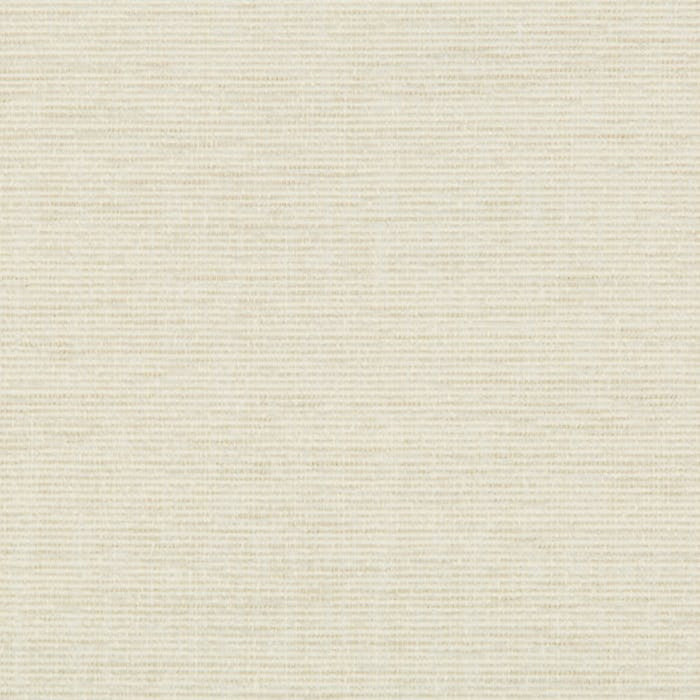 Kravet Contract 35006 116 Fabric 35006.116.0