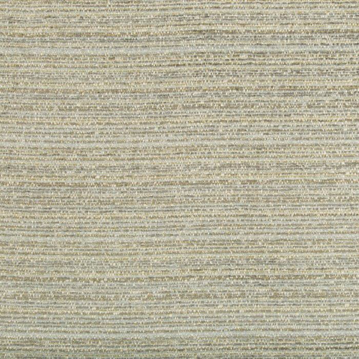 Kravet Contract 35048 1523 Fabric 35048.1523.0