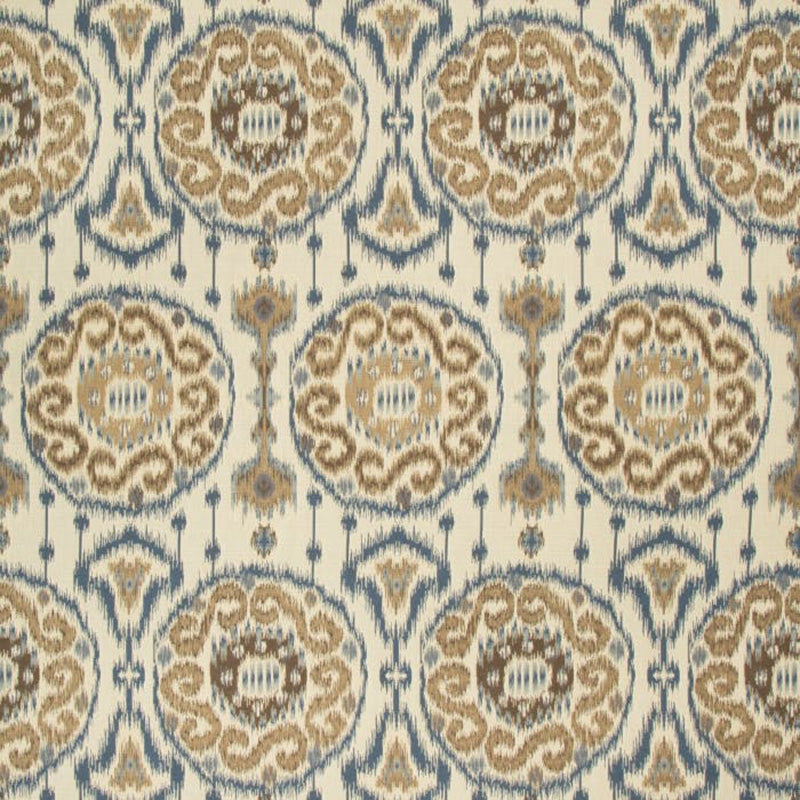 Kravet Design 34996 615 Fabric 34996.615.0