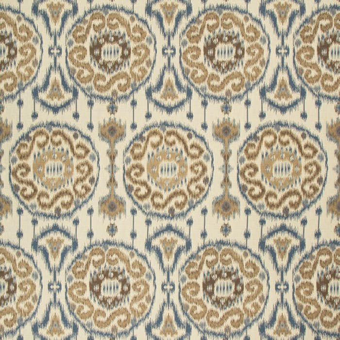 Kravet Design 34996 615 Fabric 34996.615.0