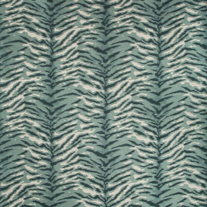 Kravet Design 34997 515 Fabric 34997.515.0