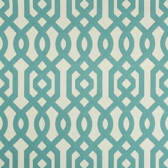 Kravet Contract 35025 13 Fabric 35025.13.0