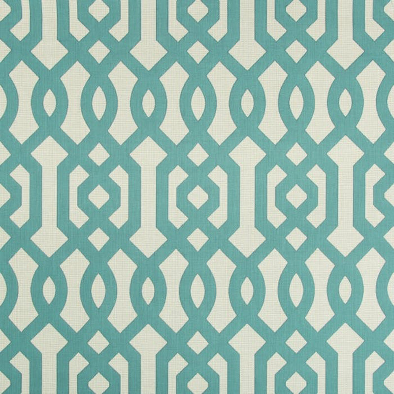 Kravet Design 34998 13 Fabric 34998.13.0