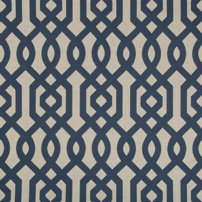 Kravet Design 34998 505 Fabric 34998.505.0