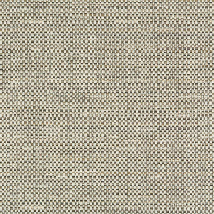 Kravet Design 34999 11 Fabric 34999.11.0